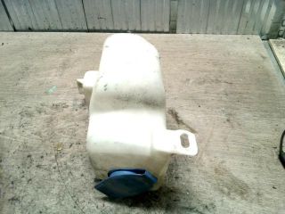 bontott VW GOLF IV Ablakmosó Tartály