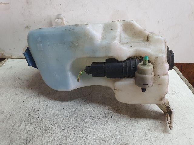 bontott VW GOLF IV Ablakmosó Tartály