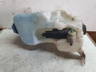 bontott VW GOLF IV Ablakmosó Tartály