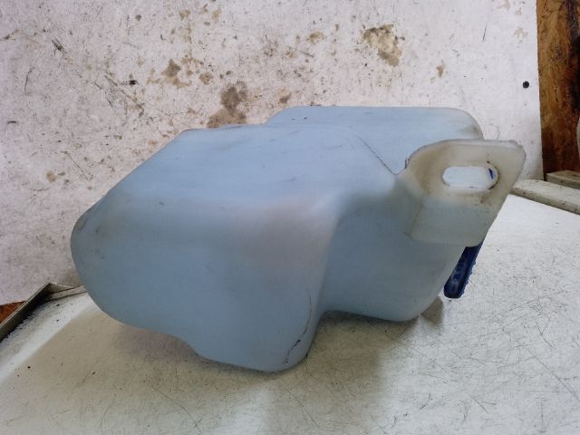 bontott VW GOLF IV Ablakmosó Tartály