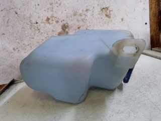 bontott VW GOLF IV Ablakmosó Tartály