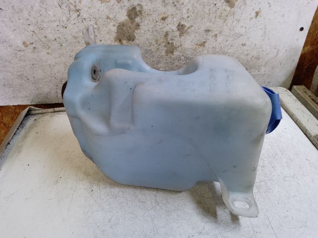 bontott VW GOLF IV Ablakmosó Tartály