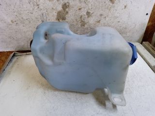 bontott VW GOLF IV Ablakmosó Tartály