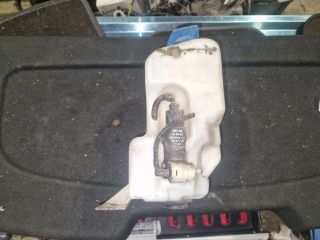 bontott VW GOLF IV Ablakmosó Tartály