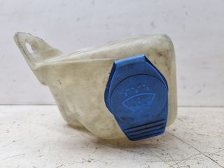 bontott VW GOLF IV Ablakmosó Tartály