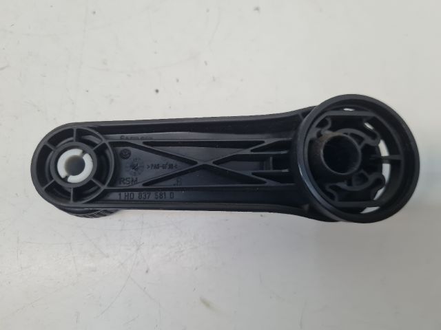 bontott VW GOLF IV Ablaktekerő Kar (Pozíciófüggetlen)