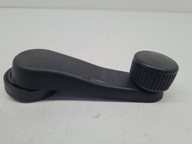 bontott VW GOLF IV Ablaktekerő Kar (Pozíciófüggetlen)