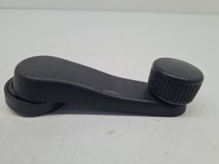 bontott VW GOLF IV Ablaktekerő Kar (Pozíciófüggetlen)