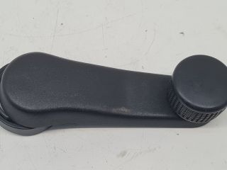 bontott VW GOLF IV Ablaktekerő Kar (Pozíciófüggetlen)