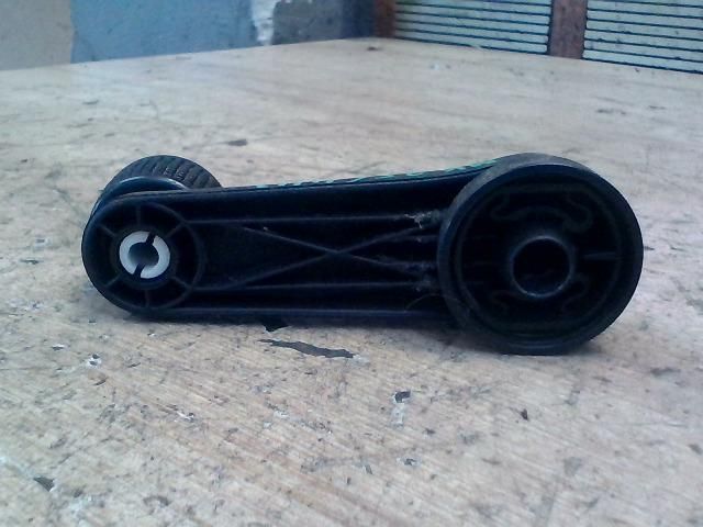 bontott VW GOLF IV Ablaktekerő Kar (Pozíciófüggetlen)