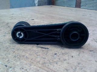 bontott VW GOLF IV Ablaktekerő Kar (Pozíciófüggetlen)