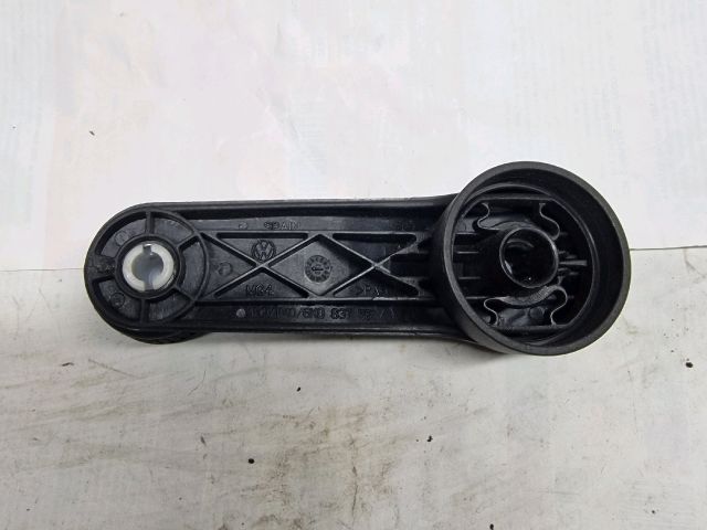 bontott VW GOLF IV Ablaktekerő Kar (Pozíciófüggetlen)