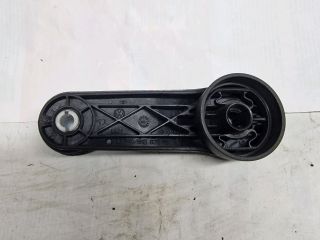bontott VW GOLF IV Ablaktekerő Kar (Pozíciófüggetlen)