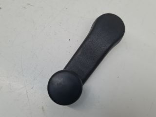 bontott VW GOLF IV Ablaktekerő Kar (Pozíciófüggetlen)