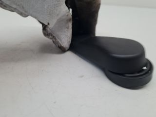 bontott VW GOLF IV Ablaktekerő Kar (Pozíciófüggetlen)