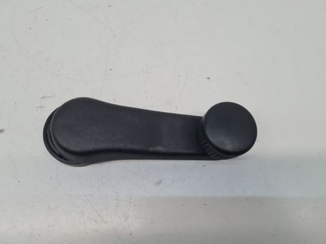 bontott VW GOLF IV Ablaktekerő Kar (Pozíciófüggetlen)