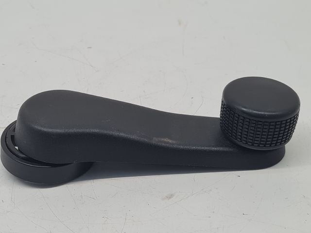 bontott VW GOLF IV Ablaktekerő Kar (Pozíciófüggetlen)