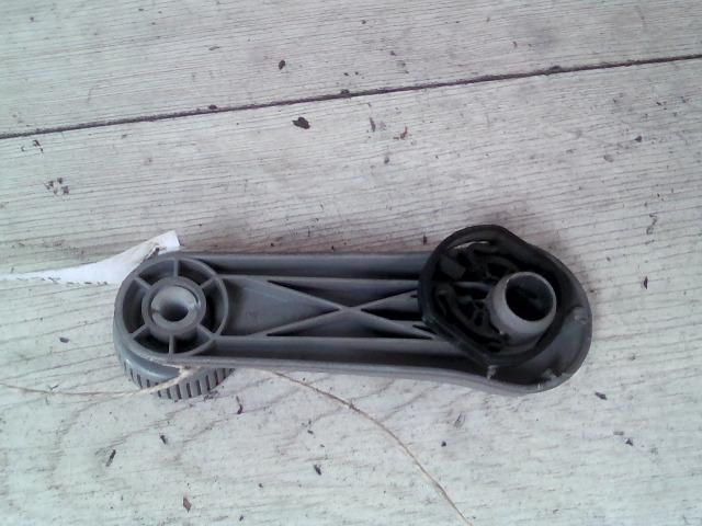 bontott VW GOLF IV Ablaktekerő Kar (Pozíciófüggetlen)