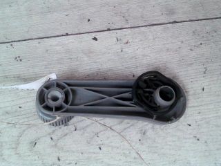 bontott VW GOLF IV Ablaktekerő Kar (Pozíciófüggetlen)