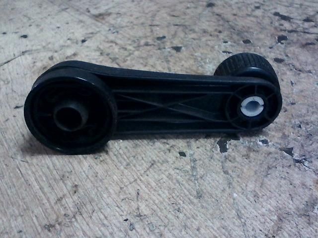 bontott VW GOLF IV Ablaktekerő Kar (Pozíciófüggetlen)