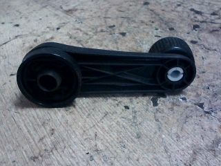 bontott VW GOLF IV Ablaktekerő Kar (Pozíciófüggetlen)