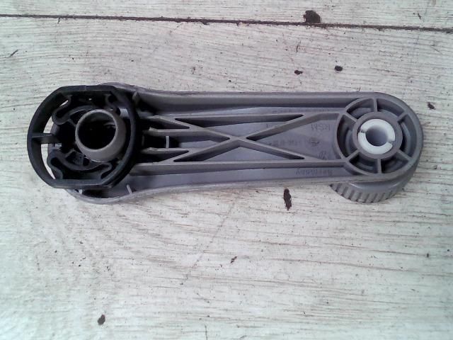 bontott VW GOLF IV Ablaktekerő Kar (Pozíciófüggetlen)