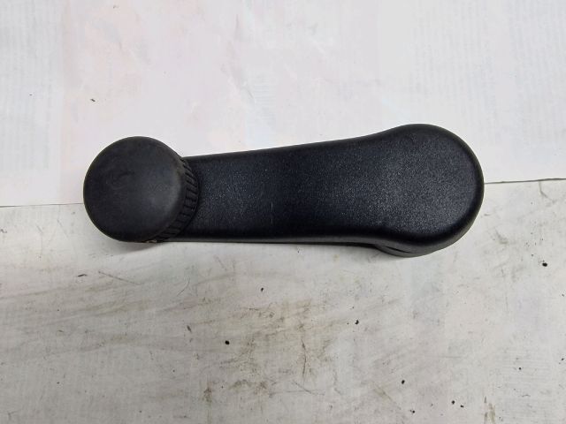 bontott VW GOLF IV Ablaktekerő Kar (Pozíciófüggetlen)