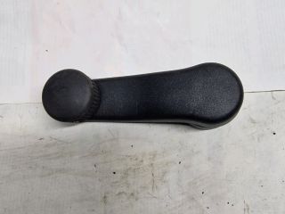 bontott VW GOLF IV Ablaktekerő Kar (Pozíciófüggetlen)