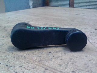 bontott VW GOLF IV Ablaktekerő Kar (Pozíciófüggetlen)