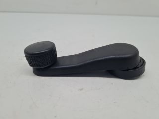 bontott VW GOLF IV Ablaktekerő Kar (Pozíciófüggetlen)