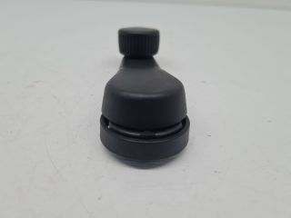 bontott VW GOLF IV Ablaktekerő Kar (Pozíciófüggetlen)