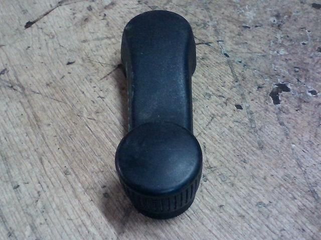 bontott VW GOLF IV Ablaktekerő Kar (Pozíciófüggetlen)