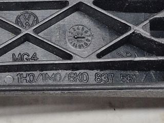 bontott VW GOLF IV Ablaktekerő Kar (Pozíciófüggetlen)