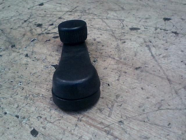 bontott VW GOLF IV Ablaktekerő Kar (Pozíciófüggetlen)