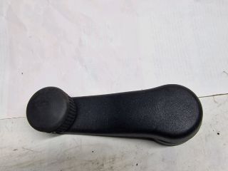 bontott VW GOLF IV Ablaktekerő Kar (Pozíciófüggetlen)