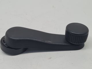 bontott VW GOLF IV Ablaktekerő Kar (Pozíciófüggetlen)