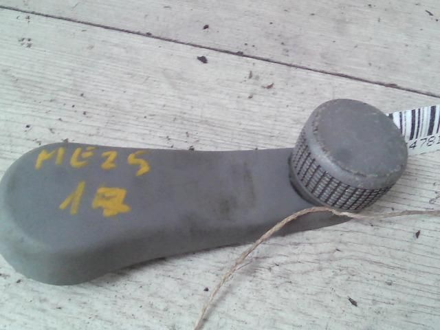 bontott VW GOLF IV Ablaktekerő Kar (Pozíciófüggetlen)