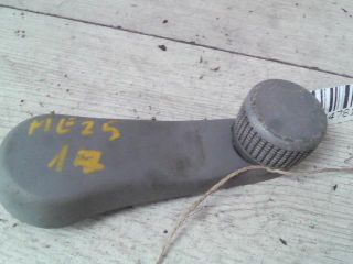 bontott VW GOLF IV Ablaktekerő Kar (Pozíciófüggetlen)