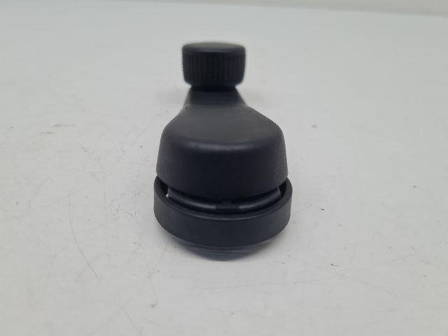 bontott VW GOLF IV Ablaktekerő Kar (Pozíciófüggetlen)