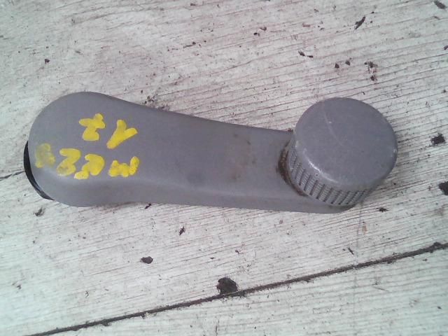 bontott VW GOLF IV Ablaktekerő Kar (Pozíciófüggetlen)