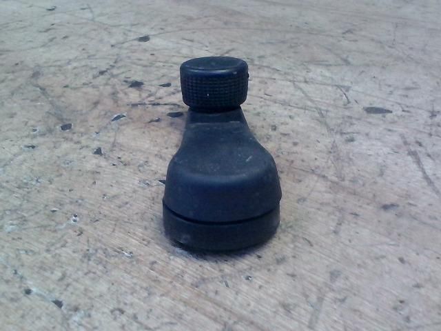 bontott VW GOLF IV Ablaktekerő Kar (Pozíciófüggetlen)