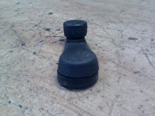 bontott VW GOLF IV Ablaktekerő Kar (Pozíciófüggetlen)