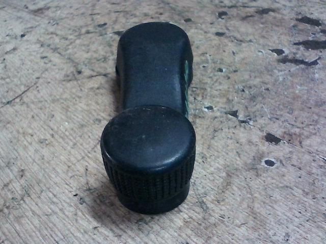 bontott VW GOLF IV Ablaktekerő Kar (Pozíciófüggetlen)