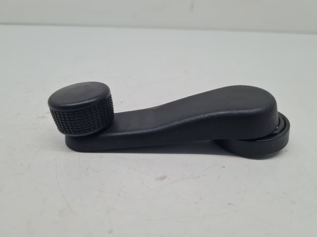 bontott VW GOLF IV Ablaktekerő Kar (Pozíciófüggetlen)