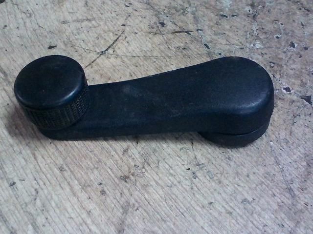 bontott VW GOLF IV Ablaktekerő Kar (Pozíciófüggetlen)