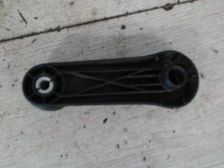 bontott VW GOLF IV Ablaktekerő Kar (Pozíciófüggetlen)