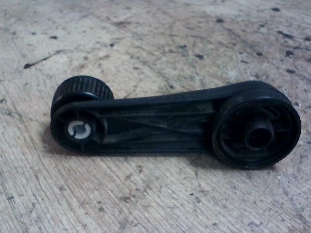 bontott VW GOLF IV Ablaktekerő Kar (Pozíciófüggetlen)