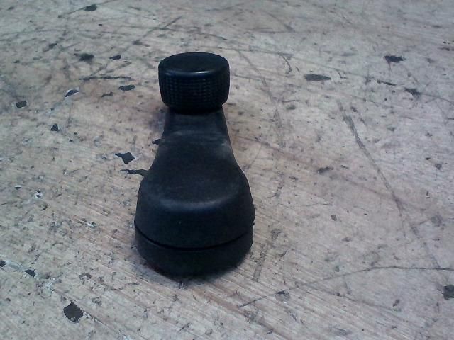 bontott VW GOLF IV Ablaktekerő Kar (Pozíciófüggetlen)