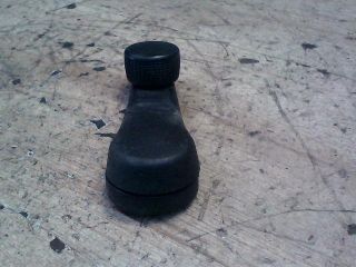 bontott VW GOLF IV Ablaktekerő Kar (Pozíciófüggetlen)