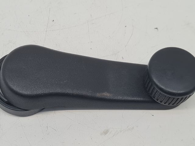 bontott VW GOLF IV Ablaktekerő Kar (Pozíciófüggetlen)